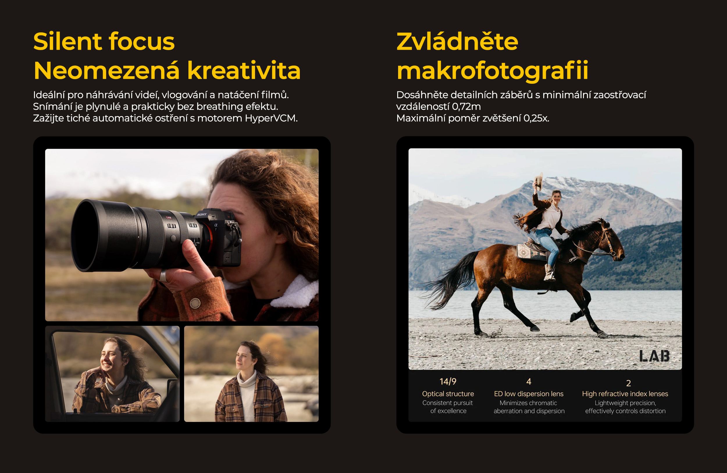 viltrox-af-135mm-f1-8-lab-full-frame-objektiv-sony-e-pp-n-3